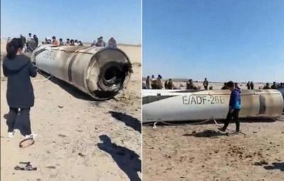 韓國再吃當(dāng)頭棒！薩德立場(chǎng)搖擺之際，解放軍剛又在渤海搞個(gè)大動(dòng)靜